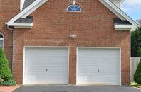 free Woodleys garage construction quotes