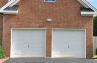free Woodleys garage extension quotes