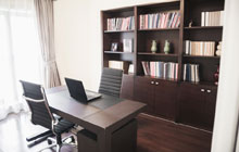 Woodleys home office construction leads